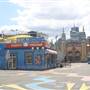 Luna Park