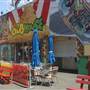 Luna Park