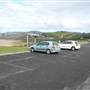 Bombo Beach
