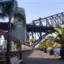 Luna Park