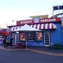 Luna Park