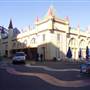 Luna Park