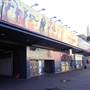 Luna Park