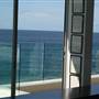 Icebergs Restaurant and Bar