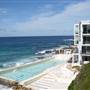 Icebergs Restaurant and Bar