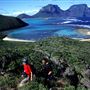 Lord Howe Island