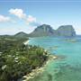 Lord Howe Island
