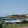 BONDI BEACH BUILDINGS