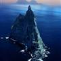 Lord Howe Island