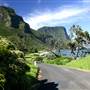 Lord Howe Island