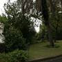 Loreto, Normanhurst