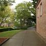 Loreto, Normanhurst
