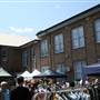 Bondi Beach Public School  - Sunday Markets