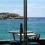 Bondi Icebergs - Club and Bistro