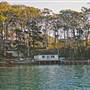 Lovett Bay