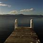 Boonerah Point Jetty