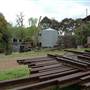 Boorowa