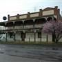 Boorowa