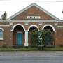 Boorowa