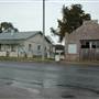 Boorowa