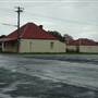 Boorowa
