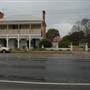 Boorowa