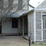 Boorowa