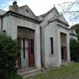 Boorowa