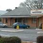 Boorowa
