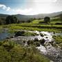 Jamberoo