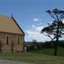 Jamberoo