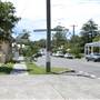 Jamberoo
