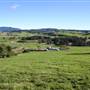 Jamberoo