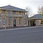 Bowral - Southern Highlands