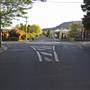 Bowral - Southern Highlands