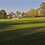 Bowral - Southern Highlands