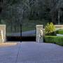 Bowral - Southern Highlands