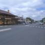 Braidwood