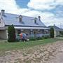 Braidwood