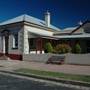 Braidwood