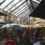 Paddington Markets