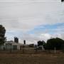 Wagga Iron Foundry