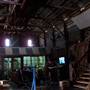 Wagga Iron Foundry