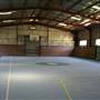 Broken Bay Sport & Recreation Centre
