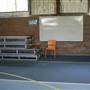 Broken Bay Sport & Recreation Centre