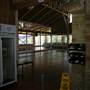 Broken Bay Sport & Recreation Centre