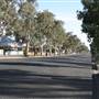 Broken Hill - Houses