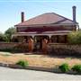 Broken Hill - Houses