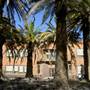 Broken Hill - Perilya