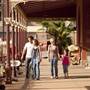 BROKEN HILL - Town & Surrounds